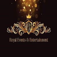 Shilpa Shetty - Women Empowerment Gala in New Jersey, NJ