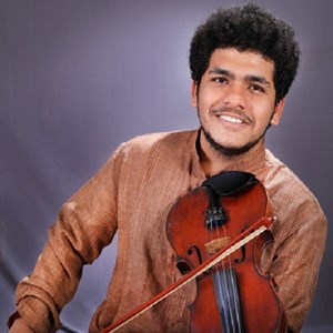 Yadnesh Raikar Tickets and Tours
