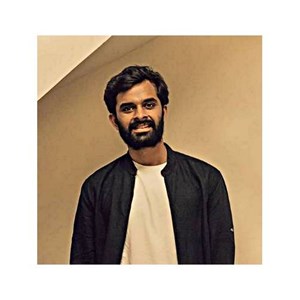 Yash Soni Concerts & Tour Dates