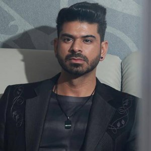 Yash Wadali Tickets and Tours
