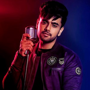Yashraj Kapil Tickets and Tours