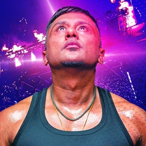 Yo Yo Honey Singh Tickets and Tours