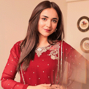 Yumna Zaidi Tickets & Concert Dates