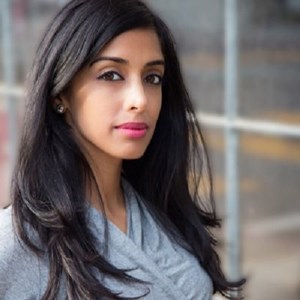 Zahra Ali Tickets and Tours