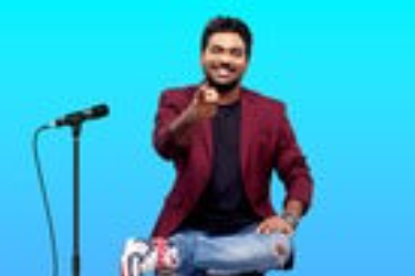 Zakir Khan Stand-up Comedy Live In Fort Lauderdale in Fort Lauderdale, FL