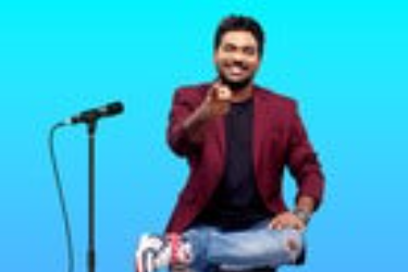 Zakir Khan Stand-up Comedy Live In Houston in Houston, TX