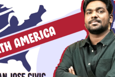 Zakir Khan Stand-up Comedy Live In Newark, NJ in Newark, NJ