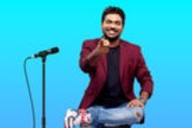 Zakir Khan Stand-up Comedy Live In Seattle in Seattle, WA