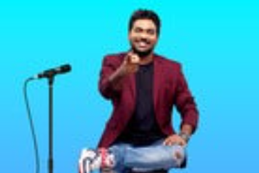 Zakir Khan Stand-up Comedy Live In Toronto, ON in TORONTO, ON