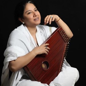 Zila khan Tickets and Tours