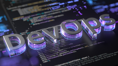 DevOps Platform Market 2023 to Showing Impressive Growth by 2030