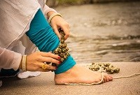 Blogimage