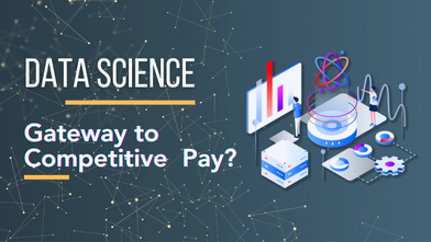 Are data science certifications the gateway to competitive pay?