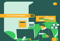 Tips from Expert Accountants to Streamline the Filing Process in New York, NY