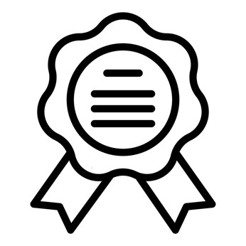 When Do You Need a Notary in the USA? in New York, NY