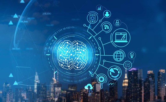 Navigating the New Digital Asset Reporting Landscape: What Indian-Americans Need to Know in New York, NY