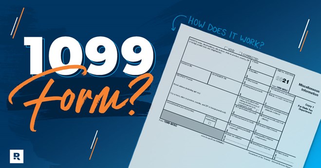 Delay in Form 1099-K Reporting Threshold: What It Means for Indians in the USA    in New York, NY
