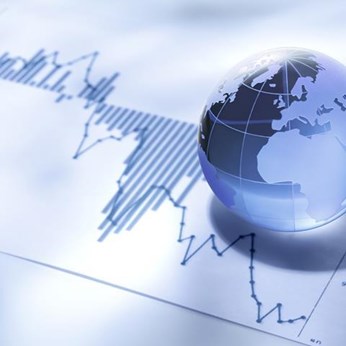 Global Trends Influencing Indirect Tax Policies: Navigating the Changing Landscape in New York, NY