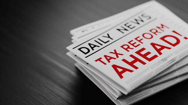 Election 2024 Tax Plans: What Indian-Americans Need to Know in New York, NY