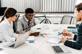 Corporate Stock Repurchase Excise Tax: What It Means for Indian Investors in North America in New York, NY