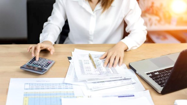 Top Bookkeeping Software Options for US Businesses in 2024 in New York, NY