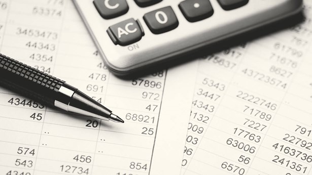 Streamlining Your Bookkeeping for Tax Season in the USA (2024 Tips) in New York, NY