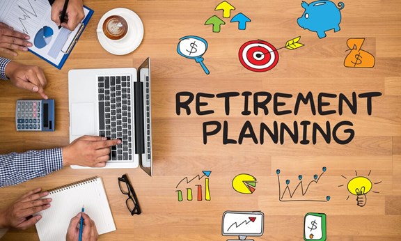 Planning for a Secure Retirement in the Face of Rising US Living Costs in New York, NY