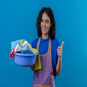 A Guide for Indian Households
