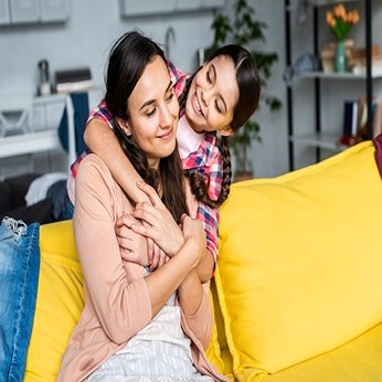 Babysitters for Indian Families