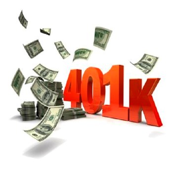 Choosing the Right 401(k) Plan in New York, NY