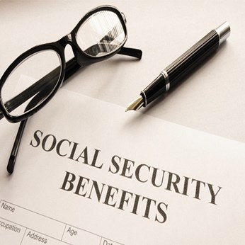 Understanding the Taxability of Social Security Benefits in New York, NY