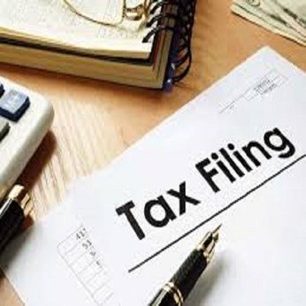 What to Do If You Missed the Tax Filing Deadline in New York, NY