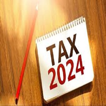 Essential Tax Tips for First-Time Filers: A Comprehensive Guide    in New York, NY