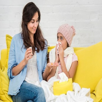 Chicago Parents’ Guide to Natural Care