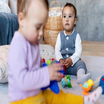 10 Precautions Every Parent in Edison Should Know