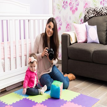 The First-Day Babysitter Checklist for Families in Brooklyn
