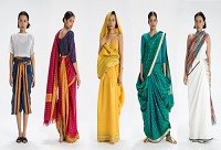 Tips For Choosing The Right Saree Draping Service in New York, NY