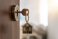 How to Prepare for a Home Loan Application in the USA in New York, NY