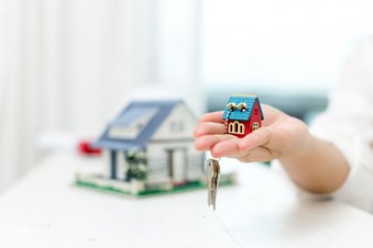 5 Mistakes a Good REALTOR Would Never Let You Make When Buying a Home in New York, NY
