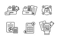 Bookkeeping and transfer pricing best practices in USA in New York, NY