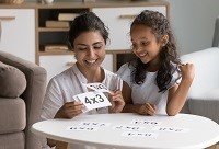 Mathematics Unraveled: Exploring Concepts and Applications in New York, NY