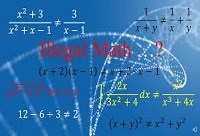 The Art of Problem-Solving: Unleashing Your Mathematical Creativity in New York, NY