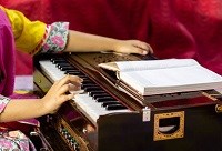 How Bhajans Can Enhance Your Physical, Mental, Emotional, and Spiritual Well-Being in New York, NY