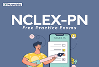Ace the NCLEX with Confidence: Best Practices from Review Courses in New York, NY