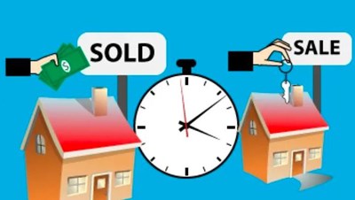 A Guide on How to Sell Your House Fast - Real Estate Buying/Selling Agents in New York, NY