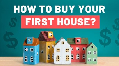 Real Estate Investing for Beginners: Expert Tips for Buying Your First Investment Property in New York, NY