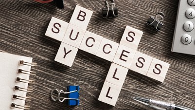 Why A Great REALTOR® Helps You Buy And Sell Successfully in New York, NY