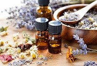 Essential Oils And Their Uses In Massage in New York, NY