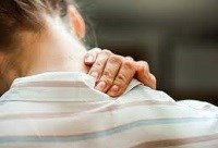 Self-Massage Techniques: Tips and Methods for Addressing Common Pain Points and Tension at Home in New York, NY
