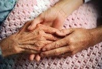 Benefits of Massage for the Elderly in New York, NY